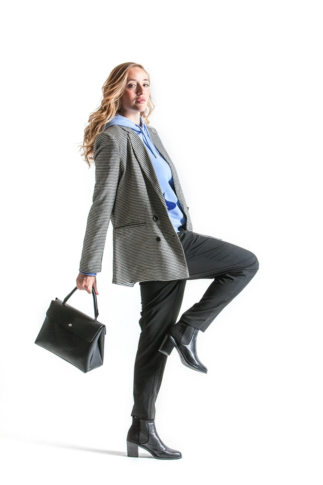 Mode Kampagne für Atrio Villach – Pimkie – Fashion Fotografie, Lifestyle Shooting