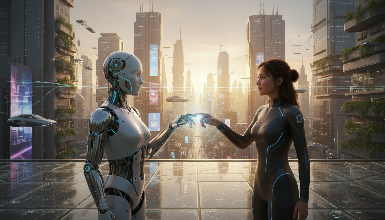 Business Fotografie Kärnten