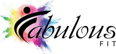 Fabulous Fit Logo, Link zur Unternehmensseite – Fitnessfotografie und Social-Media-Videos von Der mobile Fotograf & Videograf aus Villach in Kärnten.