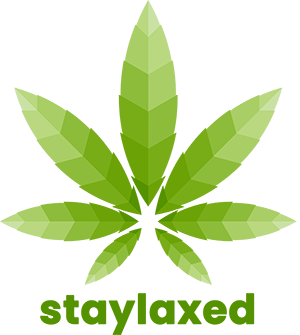 Staylaxed Logo, Link zur Unternehmensseite – Lifestyle- und Produktvideos von Der mobile Fotograf & Videograf aus Villach in Kärnten.