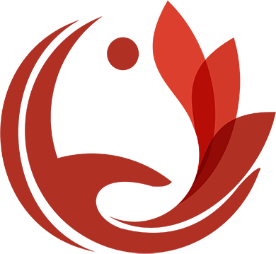 Ruth Zingerle Logo, Link zur Unternehmensseite – Coaching- und Porträtfotografie von Der mobile Fotograf & Videograf aus Villach in Kärnten.