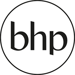 BHP - Best Home Products Handels GmbH Logo, Link zur Unternehmensseite – Produkt- und Businessfotografie von Der mobile Fotograf & Videograf aus Villach in Kärnten.