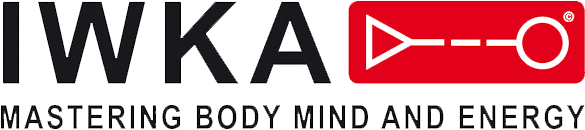IWKA Schools of Kung Fu Logo, Link zur Unternehmensseite – Kampfsport- und Porträtfotografie von Der mobile Fotograf & Videograf aus Villach in Kärnten.