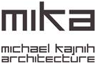 Mika Projektmanagement GmbH Logo, Link zur Unternehmensseite – Immobilienfotografie, Foto- und Videoprojekte von Der mobile Fotograf & Videograf aus Villach in Kärnten.