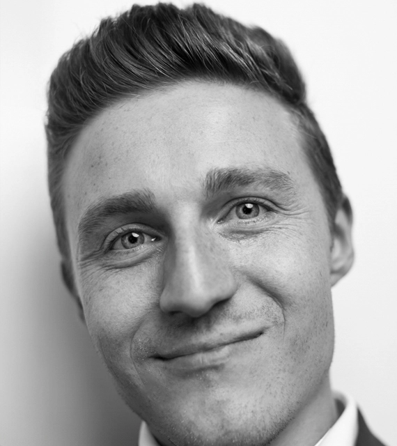 Florian Proprenter Fotograf Villach